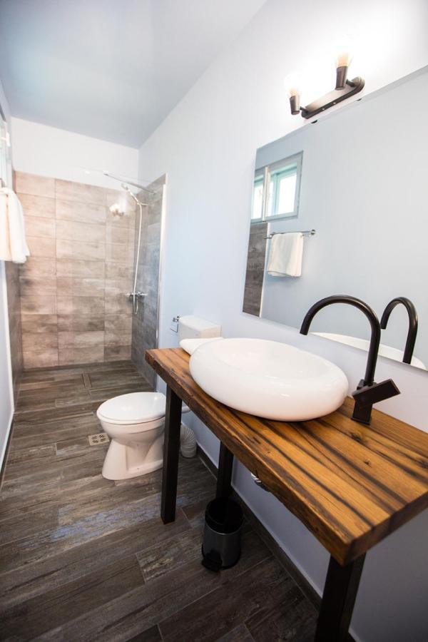 Quarisma Apartment Sibiu Luaran gambar
